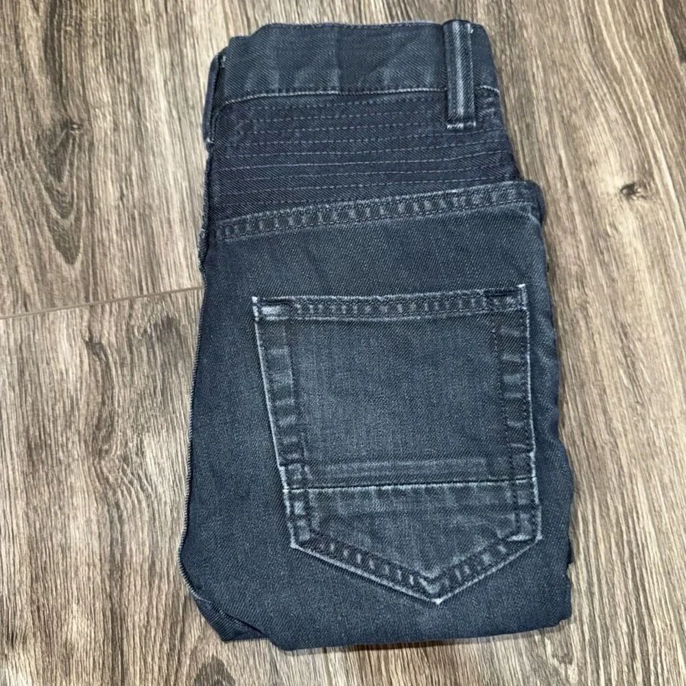 GAP boys moto